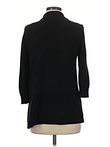 Karl Lagerfeld Paris Cardigan (view 2)