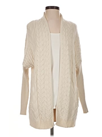 Cyrus Cardigan (view 1)