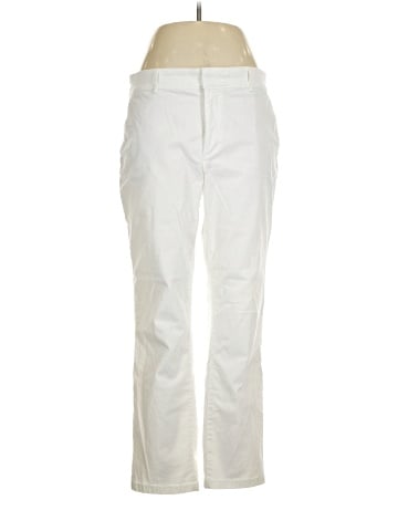 Ann Taylor LOFT Casual Pants (view 1)