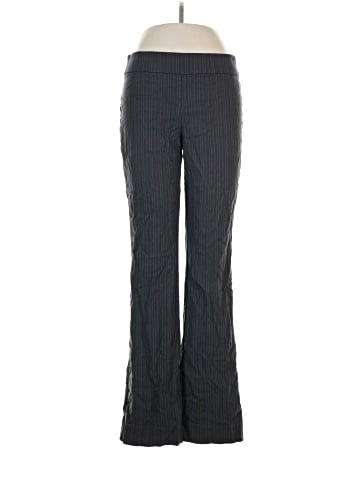 Simply Vera Vera Wang Dress Pants (view 1)