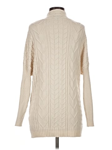 Cyrus Cardigan (view 2)