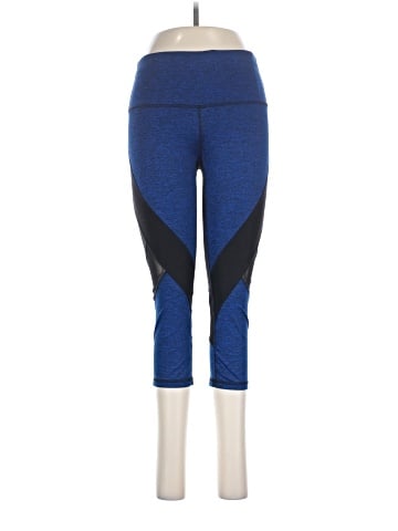 Xersion Active Pants (view 1)