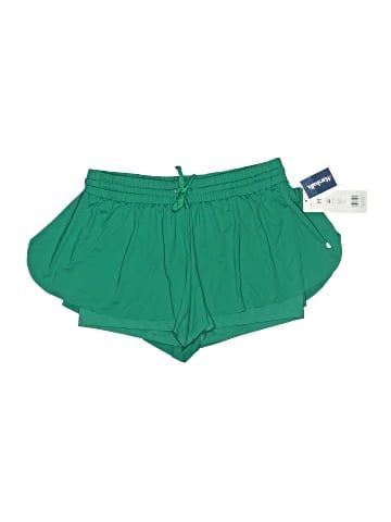 Harmony and Balance Active Skort (view 1)