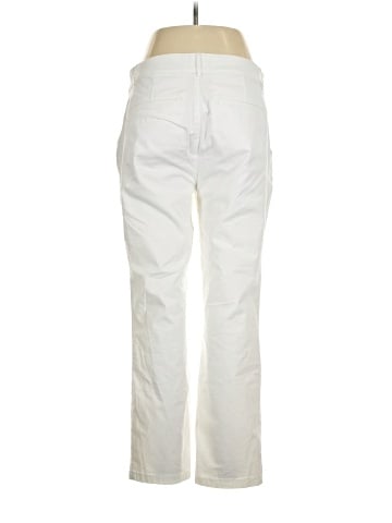 Ann Taylor LOFT Casual Pants (view 2)
