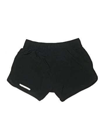 Bcg Athletic Shorts (view 2)