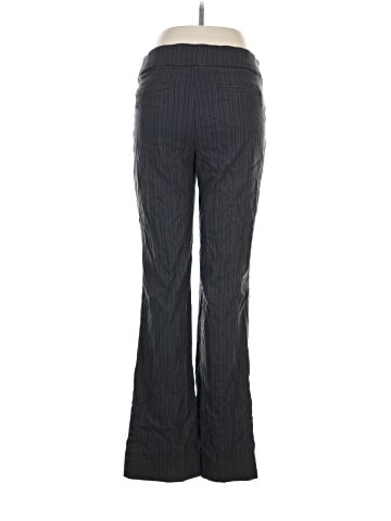 Simply Vera Vera Wang Dress Pants (view 2)