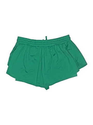 Harmony and Balance Active Skort (view 2)