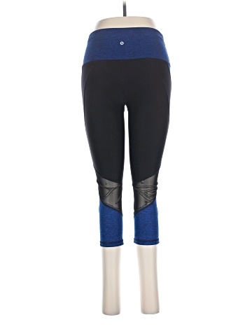 Xersion Active Pants (view 2)