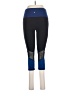 Xersion Color Block Blue Active Pants Size M - photo 2