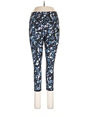 GAIAM Active Pants (view 1)