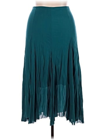 Rafael Essential Formal Skirt (view 2)