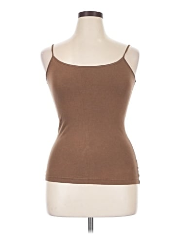 Arizona Jean Company Tank Top (view 1)