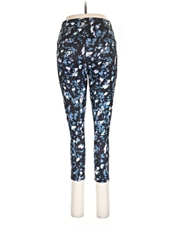 GAIAM Active Pants (view 2)