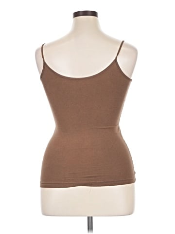 Arizona Jean Company Tank Top (view 2)