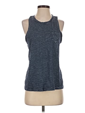 Stateside Sleeveless T-Shirt (view 1)