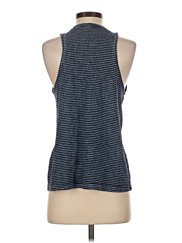 Stateside Sleeveless T-Shirt (view 2)