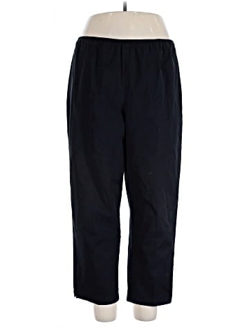 Eileen Fisher Casual Pants (view 1)