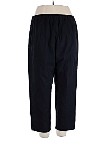 Eileen Fisher Casual Pants (view 2)