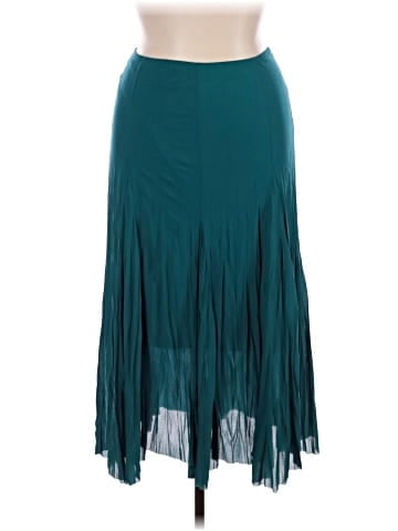 Rafael Essential Formal Skirt (view 1)