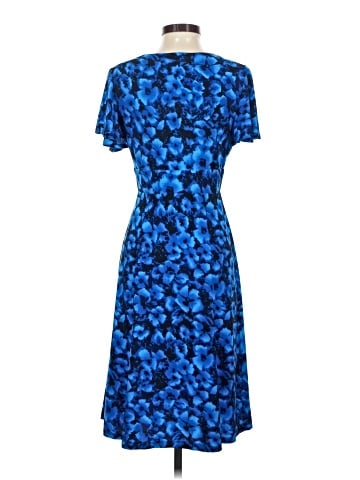 Chaps Casual Dress (view 2)