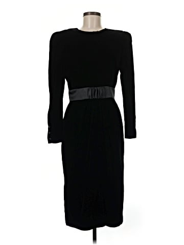 Jos. A. Bank Cocktail Dress (view 1)