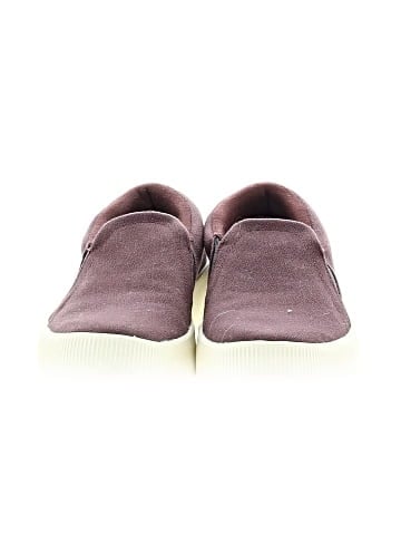 Allbirds Sneakers (view 2)