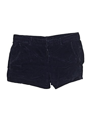 Athleta Shorts (view 1)