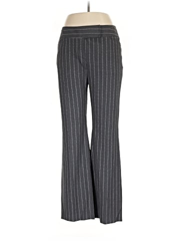 INC International Concepts Dress Pants (view 1)