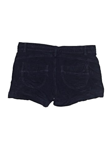 Athleta Shorts (view 2)