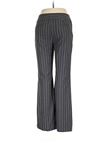INC International Concepts Dress Pants (view 2)