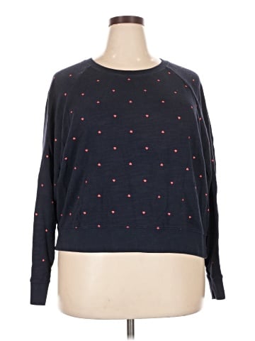 J.Crew Pullover Sweater (view 1)