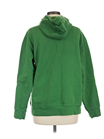 John Deere Pullover Hoodie (view 2)