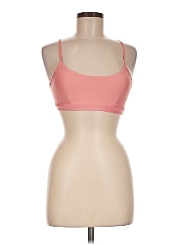 Alo Sports Bra (view 1)