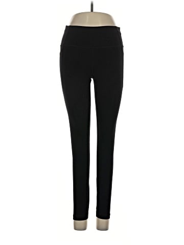Gap Fit Active Pants (view 1)