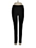 Gap Fit Black Active Pants Size S - photo 1