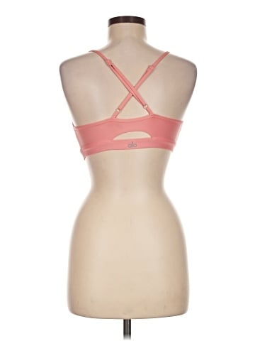 Alo Sports Bra (view 2)