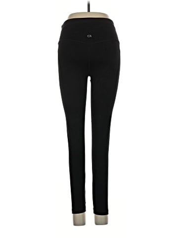 Gap Fit Active Pants (view 2)