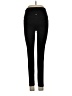 Gap Fit Black Active Pants Size S - photo 2