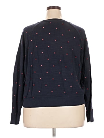 J.Crew Pullover Sweater (view 2)