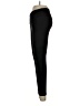 Gap Fit Black Active Pants Size S - photo 5