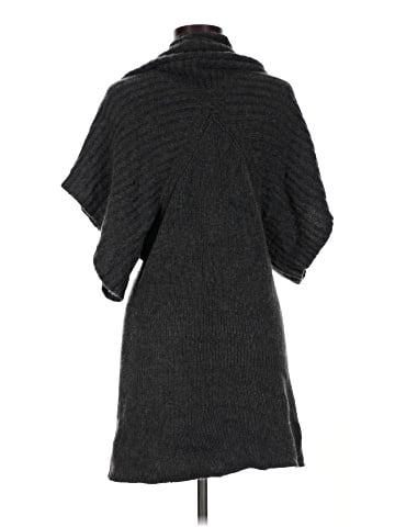 Alice + Olivia Poncho (view 2)