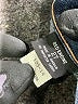Red Engine Blue Jeans Size 27 waist - photo 8