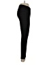 Gap Fit Black Active Pants Size S - photo 4