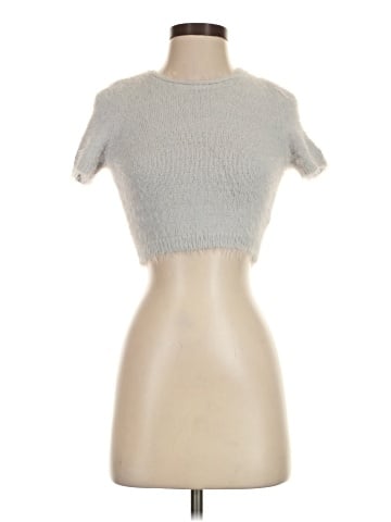 Kimchi Blue Cardigan (view 1)