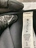 Athleta Black Tank Top Size XL - photo 7