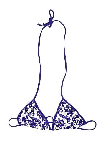 Milly Swimsuit Top (view 1)