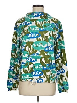 Nikita Sweatshirt (view 1)