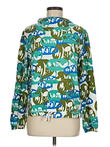 Nikita Sweatshirt (view 1)