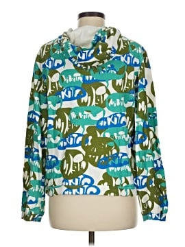 Nikita Sweatshirt (view 2)