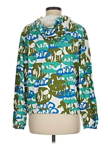 Nikita Sweatshirt (view 2)